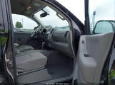 NISSAN FRONTIER SV 1N6AD0ER5KN797638 снимка