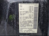 NISSAN FRONTIER SV 1N6AD0ER5KN797638 снимка