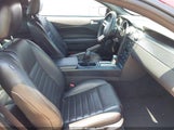 FORD MUSTANG GT 1ZVHT82H265256192 снимка