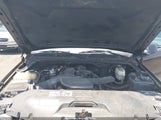 GMC YUKON DENALI 1GKEK63UX3J234604 снимка