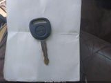 GMC YUKON DENALI 1GKEK63UX3J234604 снимка