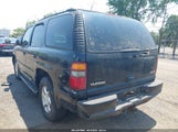 GMC YUKON DENALI 1GKEK63UX3J234604 снимка