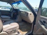 GMC YUKON DENALI 1GKEK63UX3J234604 снимка
