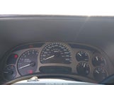 GMC YUKON DENALI 1GKEK63UX3J234604 снимка