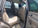 GMC YUKON DENALI 1GKEK63UX3J234604 снимка