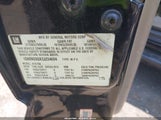 GMC YUKON DENALI 1GKEK63UX3J234604 снимка