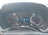 CHEVROLET EQUINOX AWD LT 3GNAXUEG9RL100196 photo