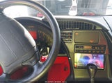 CHEVROLET CORVETTE 1G1YY23P8P5119386 снимка