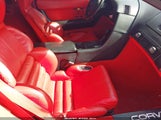 CHEVROLET CORVETTE 1G1YY23P8P5119386 снимка