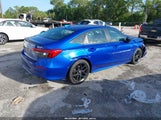 Honda Civic Sport 2HGFE2F53RH594930 снимка