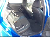 Honda Civic Sport 2HGFE2F53RH594930 снимка