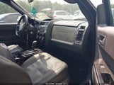 FORD ESCAPE LIMITED 1FMCU0EG7CKC15712 fotografie