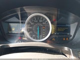 Ford Explorer Xlt 1FMHK7D85CGA99198 снимка