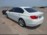 BMW 328I XDRIVE WBA3B3G58ENR83415 снимка