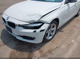 BMW 328I XDRIVE WBA3B3G58ENR83415 снимка