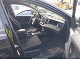 TOYOTA RAV4 LE 2T3BFREV4JW713108 снимка
