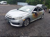 Honda Civic Lx 2HGFC2F59GH510242 снимка