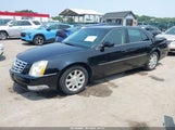 CADILLAC DTS STANDARD 1G6KA5E63BU102374 снимка