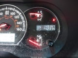 NISSAN MAXIMA 3.5 S 1N4AA5AP6EC447549 снимка