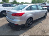 FORD FOCUS SEL 1FADP3H21HL340181 снимка