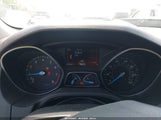 FORD FOCUS SEL 1FADP3H21HL340181 снимка