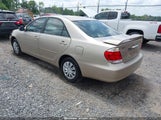 Toyota Camry Le/Xle/Se 4T1BE32K36U107180 fotografie
