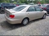 Toyota Camry Le/Xle/Se 4T1BE32K36U107180 fotografie