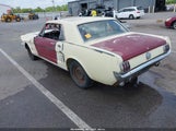 FORD MUSTANG COUPE NOTCHB 0000006R07T151888 снимка