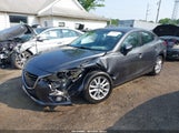 MAZDA MAZDA3 I TOURING JM1BM1V78G1304514 снимка