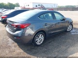 MAZDA MAZDA3 I TOURING JM1BM1V78G1304514 снимка