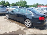 AUDI A6 3.2 WAUDH74F78N130192 fotografie