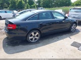 AUDI A6 3.2 WAUDH74F78N130192 снимка