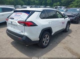 Toyota Rav4 Hybrid Le JTMMWRFV0RD243689 photo