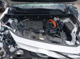Toyota Rav4 Hybrid Le JTMMWRFV0RD243689 photo