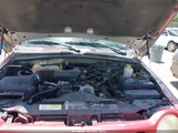 JEEP LIBERTY SPORT 1J4GK48K54W218163 photo
