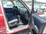 JEEP LIBERTY SPORT 1J4GK48K54W218163 fotografie