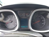 CHEVROLET EQUINOX 1LT 2GNALDEK8D6199719 снимка