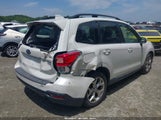 SUBARU FORESTER 2.5I TOURING JF2SJAWC1HH463163 снимка