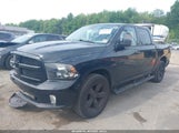 Ram  Express 4X4 5'7 Box 1C6RR7KTXHS517293 снимка