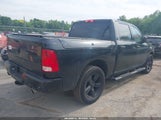 Ram  Express 4X4 5'7 Box 1C6RR7KTXHS517293 fotografie