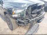 Ram  Express 4X4 5'7 Box 1C6RR7KTXHS517293 снимка
