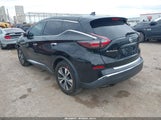 NISSAN MURANO S 5N1AZ2MJ3KN128520 снимка