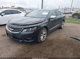 CHEVROLET IMPALA PREMIER 2G1105S36K9114837 снимка