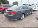 CHEVROLET IMPALA PREMIER 2G1105S36K9114837 снимка