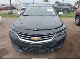 CHEVROLET IMPALA PREMIER 2G1105S36K9114837 снимка