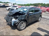 Chevrolet Equinox Lt 3GNAXJEV5KS623112 снимка