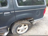 FORD EXPLORER EDDIE BAUER/LIMITED/XL/XLT 1FMZU34E3WUA59804 photo