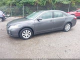 TOYOTA CAMRY HYBRID 4T1BB46K09U084227 fotografie
