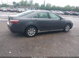 TOYOTA CAMRY HYBRID 4T1BB46K09U084227 fotografie
