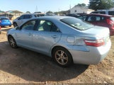 TOYOTA CAMRY LE 4T1BE46KX9U810568 снимка
